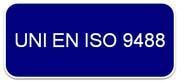 UNIENISO9488